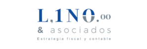 LINO & Asociados