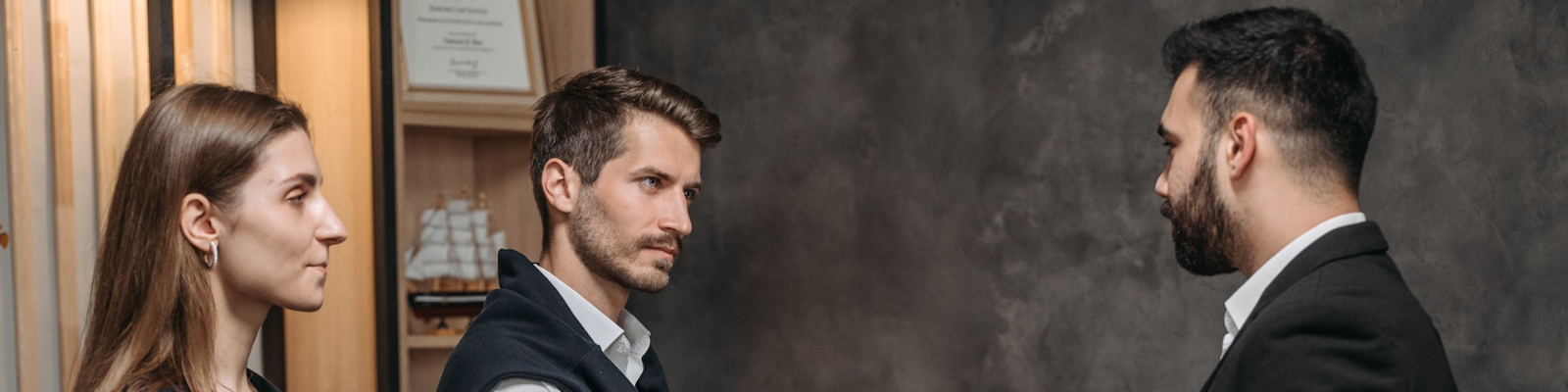 Acerca De LINO & Asociados