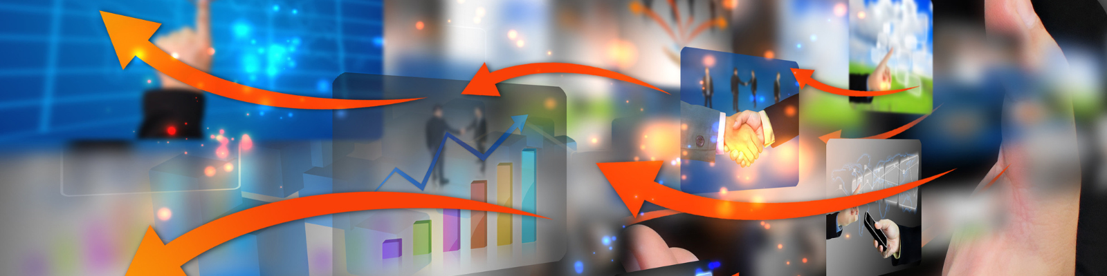 Estamos para servirle al 100%...